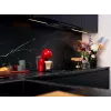 Krups NESCAFÉ DOLCE GUSTO KP1A35 cafetera de cápsulas semiautomática 0,8 L