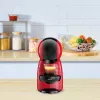 Krups NESCAFÉ DOLCE GUSTO KP1A35 cafetera de cápsulas semiautomática 0,8 L