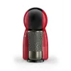 Krups NESCAFÉ DOLCE GUSTO KP1A35 cafetera de cápsulas semiautomática 0,8 L