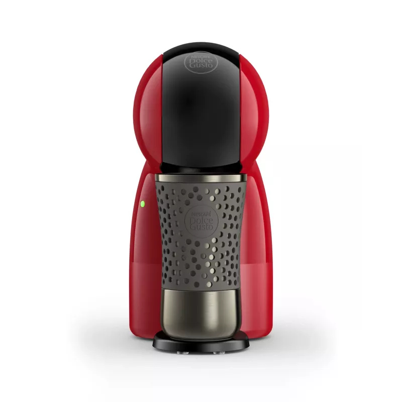 Krups NESCAFÉ DOLCE GUSTO KP1A35 cafetera de cápsulas semiautomática 0,8 L