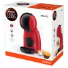 Krups NESCAFÉ DOLCE GUSTO KP1A35 cafetera de cápsulas semiautomática 0,8 L