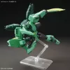 Maqueta de plástico Bandai HGUC 1/144 PMX-002 Bolinoak-Sammahn — escala 1/144