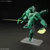 Maqueta de plástico Bandai HGUC 1/144 PMX-002 Bolinoak-Sammahn — escala 1/144
