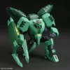 Maqueta de plástico Bandai HGUC 1/144 PMX-002 Bolinoak-Sammahn — escala 1/144
