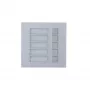 Dahua Technology DHI-VTO4202F-MB5 accesorio para portero automático módulo de pulsadores