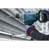 Taladradora Bosch 0 601 1B0 000 630 rpm 3 kg negra, azul