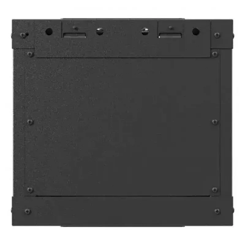 Rack de pared Lanberg WF11-3304-10B 4U negro 30 kg de capacidad de carga