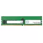 Dell - DDR4 - módulo - 16 GB - DIMM 288-PIN - 3200 MHz / PC4-25600 - 1.2 V registrado ECC