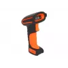 Lector de códigos de barras de mano DeLOCK 90556