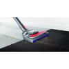 Dyson Cinetic Big Ball Multi Floor 2 230278-01 aspiradora de trineo, 700 W, 0,8 l, sin bolsa, plateada