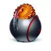 Dyson Cinetic Big Ball Multi Floor 2 230278-01 aspiradora de trineo, 700 W, 0,8 l, sin bolsa, plateada