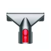 Dyson Cinetic Big Ball Multi Floor 2 230278-01 aspiradora de trineo, 700 W, 0,8 l, sin bolsa, plateada