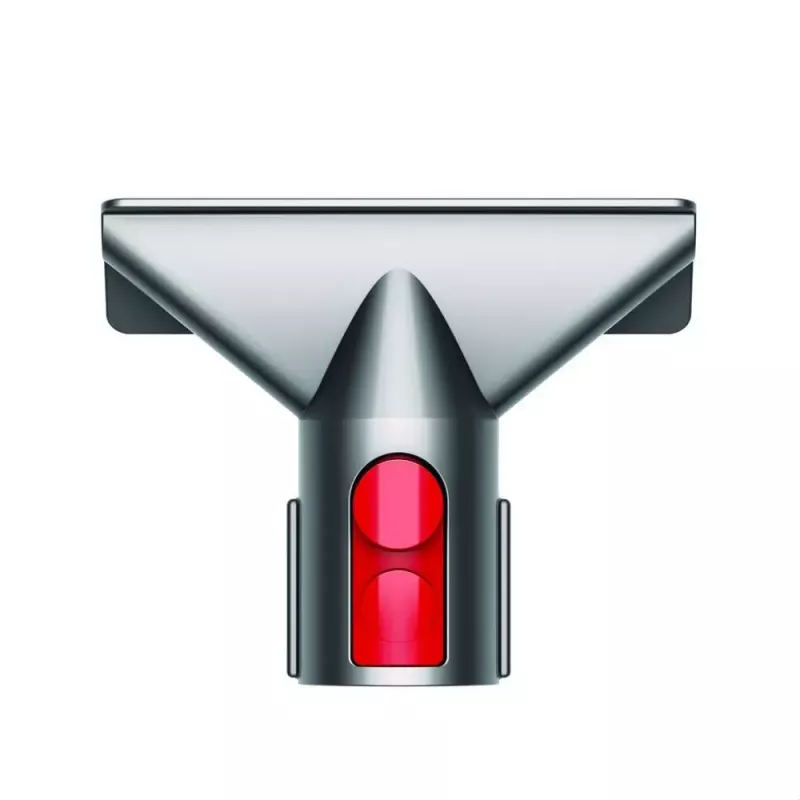 Dyson Cinetic Big Ball Multi Floor 2 230278-01 aspiradora de trineo, 700 W, 0,8 l, sin bolsa, plateada