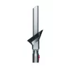 Dyson Cinetic Big Ball Multi Floor 2 230278-01 aspiradora de trineo, 700 W, 0,8 l, sin bolsa, plateada