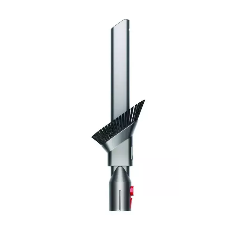 Dyson Cinetic Big Ball Multi Floor 2 230278-01 aspiradora de trineo, 700 W, 0,8 l, sin bolsa, plateada