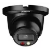 Cámara de seguridad IP domo DAHUA WizSense HDW2849TM-S-IL — Exterior, 3840×2160, IR 30 m, cableada, montaje en techo/pared/postal