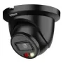 Cámara de seguridad IP domo DAHUA WizSense HDW2849TM-S-IL — Exterior, 3840×2160, IR 30 m, cableada, montaje en techo/pared/postal