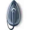 Centro de planchado con vapor Philips Serie 6000 PSG6042/20 2400 W 1,8 L SteamGlide Advanced azul
