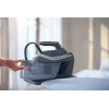 Centro de planchado con vapor Philips Serie 6000 PSG6042/20 2400 W 1,8 L SteamGlide Advanced azul