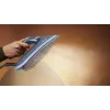 Centro de planchado con vapor Philips Serie 6000 PSG6042/20 2400 W 1,8 L SteamGlide Advanced azul