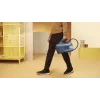 Centro de planchado con vapor Philips Serie 6000 PSG6042/20 2400 W 1,8 L SteamGlide Advanced azul