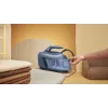 Centro de planchado con vapor Philips Serie 6000 PSG6042/20 2400 W 1,8 L SteamGlide Advanced azul