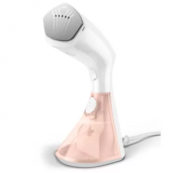 Vaporizador de ropa Philips serie 8000 GC801/10 0,23 l 1600 W