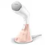 Vaporizador de ropa Philips serie 8000 GC801/10 0,23 l 1600 W