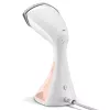 Vaporizador de ropa Philips serie 8000 GC801/10 0,23 l 1600 W