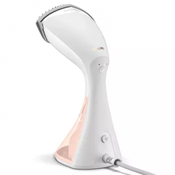 Vaporizador de ropa Philips serie 8000 GC801/10 0,23 l 1600 W
