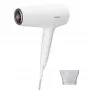 Secador de pelo Philips serie 5000 BHD500/00 2100 W blanco