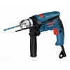 Bosch GSB 13 RE 2800 RPM sin llave 1,8 kg