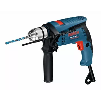 Bosch GSB 13 RE 2800 RPM sin llave 1,8 kg