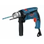 Bosch GSB 13 RE 2800 RPM sin llave 1,8 kg