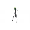 Láser de líneas/puntos Bosch 0 603 663 B07 24 m 630 - 650 nm (< 10 mW)