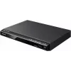 Reproductor de DVD Sony DVP-SR760H