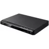 Reproductor de DVD Sony DVP-SR760H