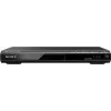 Reproductor de DVD Sony DVP-SR760H