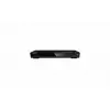 Reproductor de DVD Sony DVP-SR760H