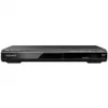Reproductor de DVD Sony DVP-SR760H