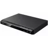 Reproductor de DVD Sony DVP-SR760H