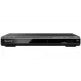 Reproductor de DVD Sony DVP-SR760H