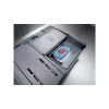 Lavavajillas Bosch Serie 4 SMS4HVI00E — de libre instalación 60 cm, 14 cubiertos, 46 dB, intercambiador de calor, Home Connect