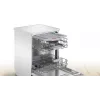 Lavavajillas Bosch Serie 4 SMS4HVW00E de libre instalación 14 cubiertos