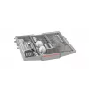 Lavavajillas Bosch Serie 4 SMS4HVW00E de libre instalación 14 cubiertos