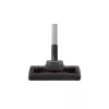 Philips serie 8000 XD8152/12 aspirador 4 L aspirador de cilindro en seco 900 W bolsa