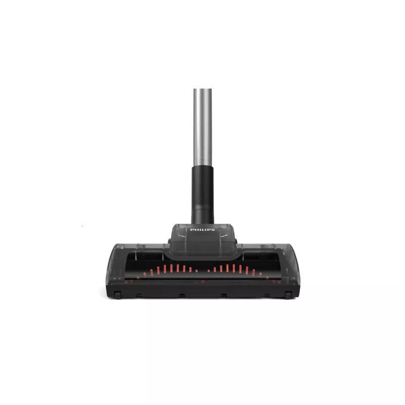 Philips serie 8000 XD8152/12 aspirador 4 L aspirador de cilindro en seco 900 W bolsa