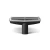 Philips serie 8000 XD8152/12 aspirador 4 L aspirador de cilindro en seco 900 W bolsa