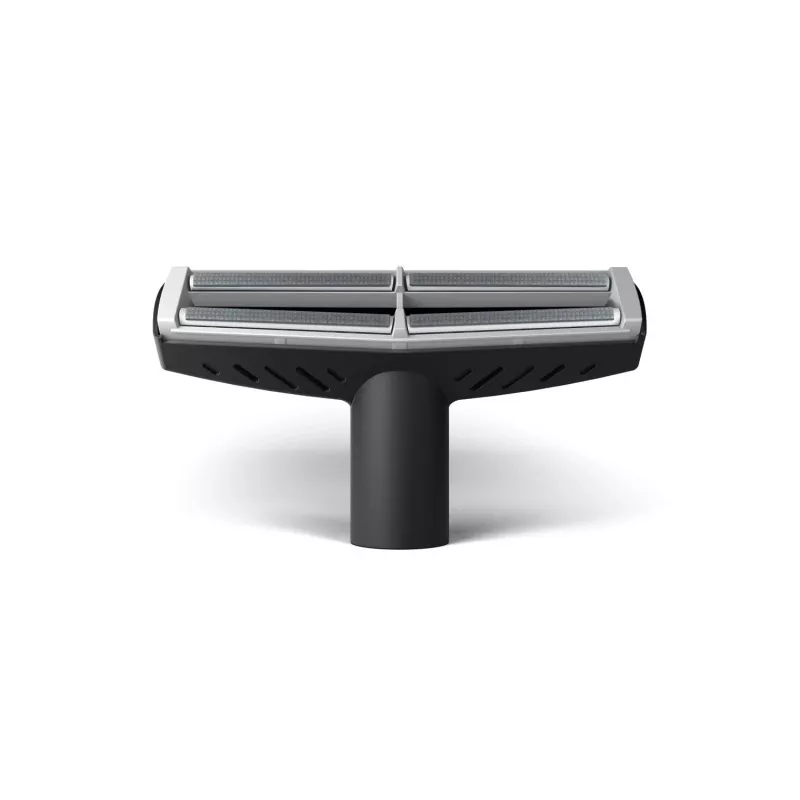 Philips serie 8000 XD8152/12 aspirador 4 L aspirador de cilindro en seco 900 W bolsa