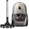 Philips serie 8000 XD8152/12 aspirador 4 L aspirador de cilindro en seco 900 W bolsa